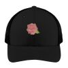 YP Classics ® Retro Trucker Cap Thumbnail