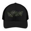 YP Classics ® Retro Trucker Cap Thumbnail