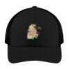 YP Classics ® Retro Trucker Cap Thumbnail