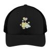 YP Classics ® Retro Trucker Cap Thumbnail