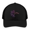 YP Classics ® Retro Trucker Cap Thumbnail