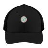 YP Classics ® Retro Trucker Cap Thumbnail