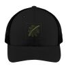 YP Classics ® Retro Trucker Cap Thumbnail
