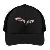 YP Classics ® Retro Trucker Cap Thumbnail