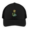 YP Classics ® Retro Trucker Cap Thumbnail