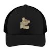 YP Classics ® Retro Trucker Cap Thumbnail