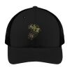 YP Classics ® Retro Trucker Cap Thumbnail