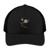 YP Classics ® Retro Trucker Cap Thumbnail