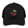 YP Classics ® Retro Trucker Cap Thumbnail
