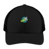 YP Classics ® Retro Trucker Cap Thumbnail