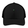 YP Classics ® Retro Trucker Cap Thumbnail