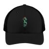 YP Classics ® Retro Trucker Cap Thumbnail