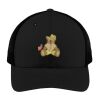YP Classics ® Retro Trucker Cap Thumbnail