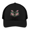 YP Classics ® Retro Trucker Cap Thumbnail