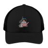 YP Classics ® Retro Trucker Cap Thumbnail