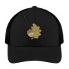 YP Classics ® Retro Trucker Cap Thumbnail