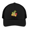 YP Classics ® Retro Trucker Cap Thumbnail
