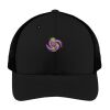 YP Classics ® Retro Trucker Cap Thumbnail