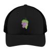 YP Classics ® Retro Trucker Cap Thumbnail