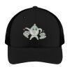 YP Classics ® Retro Trucker Cap Thumbnail
