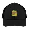 YP Classics ® Retro Trucker Cap Thumbnail