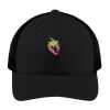 YP Classics ® Retro Trucker Cap Thumbnail