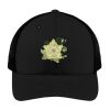 YP Classics ® Retro Trucker Cap Thumbnail