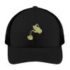 YP Classics ® Retro Trucker Cap Thumbnail