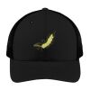 YP Classics ® Retro Trucker Cap Thumbnail