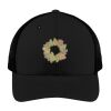 YP Classics ® Retro Trucker Cap Thumbnail