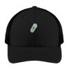 YP Classics ® Retro Trucker Cap Thumbnail