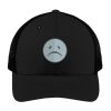 YP Classics ® Retro Trucker Cap Thumbnail
