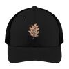 YP Classics ® Retro Trucker Cap Thumbnail