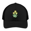 YP Classics ® Retro Trucker Cap Thumbnail