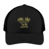 YP Classics ® Retro Trucker Cap Thumbnail