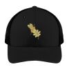 YP Classics ® Retro Trucker Cap Thumbnail