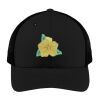 YP Classics ® Retro Trucker Cap Thumbnail