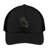 YP Classics ® Retro Trucker Cap Thumbnail