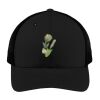 YP Classics ® Retro Trucker Cap Thumbnail