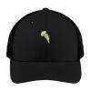 YP Classics ® Retro Trucker Cap Thumbnail