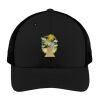 YP Classics ® Retro Trucker Cap Thumbnail