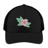 YP Classics ® Retro Trucker Cap Thumbnail
