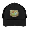 YP Classics ® Retro Trucker Cap Thumbnail