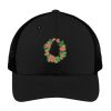YP Classics ® Retro Trucker Cap Thumbnail