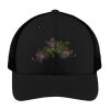 YP Classics ® Retro Trucker Cap Thumbnail