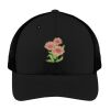 YP Classics ® Retro Trucker Cap Thumbnail