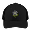 YP Classics ® Retro Trucker Cap Thumbnail