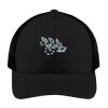 YP Classics ® Retro Trucker Cap Thumbnail