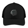 YP Classics ® Retro Trucker Cap Thumbnail