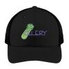 YP Classics ® Retro Trucker Cap Thumbnail